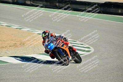 media/Dec-12-2025-2WTD (Fri) [[7c7cc9b1da]]/A Group/Session 5/